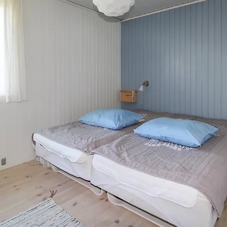Follenslev * Føllenslev
